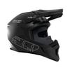 509 Youth Tactical 2.0 Snowmobile Helmet (Matte Legacy - Small) view 1