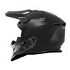 509 Youth Tactical 2.0 Snowmobile Helmet (Matte Legacy - Small) view 3