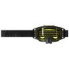 509 Sinister X7 Snow Goggle (Black with Yellow) view 1