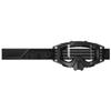 509 Sinister X7 Snow Goggle (Nightvision) view 1