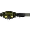 509 Sinister X7 Ignite S1 Snow Goggle (Lemon Pop) view 1