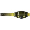 509 Sinister X7 Snow Goggle (Shifter Yellow) view 1