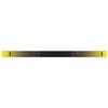 509 Sinister X7 Snow Goggle (Shifter Yellow) view 2