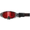 509 Sinister X7 Ignite S1 Snow Goggle (Racing Red) view 1