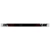 509 Sinister X7 Ignite S1 Snow Goggle (Racing Red) view 2