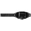 509 Sinister X7 Snow Goggle (Stealth Bomber) view 1