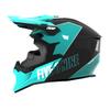 509 Tactical 2.0 Snowmobile Helmet with Fidlock (Gloss Emerald - 2X-Large) view 2