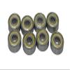 High-Speed Bearings ABEC9 - Quad Skates, Inline Skates, Longboard, Skate Board, Scooter 2300-608ZZ view 1