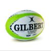 Gilbert WRS G-TR4000 Training Rugby Ball (5) view 2