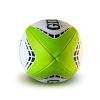 Gilbert WRS G-TR4000 Training Rugby Ball (5) view 4