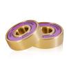 High-Speed Bearings ABEC11 - Quad Skates, Inline Skates, Longboard, Skate Board, Scooter 2303 view 4
