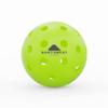 Northwest Coast Seamless Outdoor Pickleballs - Pack of 4 view 3