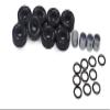 High-Speed Bearings ABEC11 - Quad Skates, Inline Skates, Longboard, Skate Board, Scooter 2304 view 1