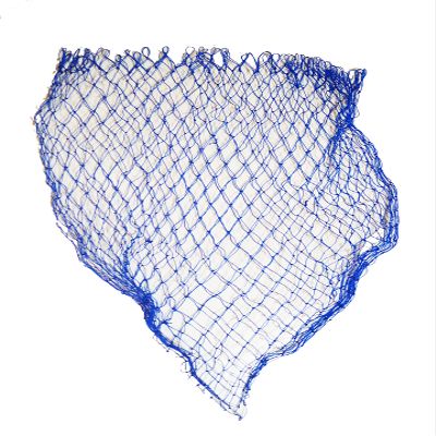 1 1/4" Mesh Key West Chum Net, Chum Ring Replacement, or Bullynet Replacement