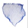 1 1/4" Mesh Key West Chum Net, Chum Ring Replacement, or Bullynet Replacement view 1