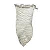 3/4'' Mesh Key West Chum Net or Floating Ring Chum Net Replacement, Black view 1