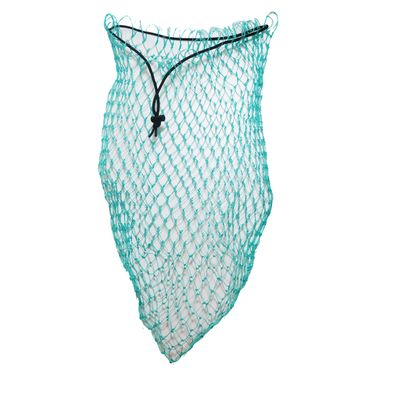 1" Mesh Key West Chum Net or Floating Chum Ring Net Replacement