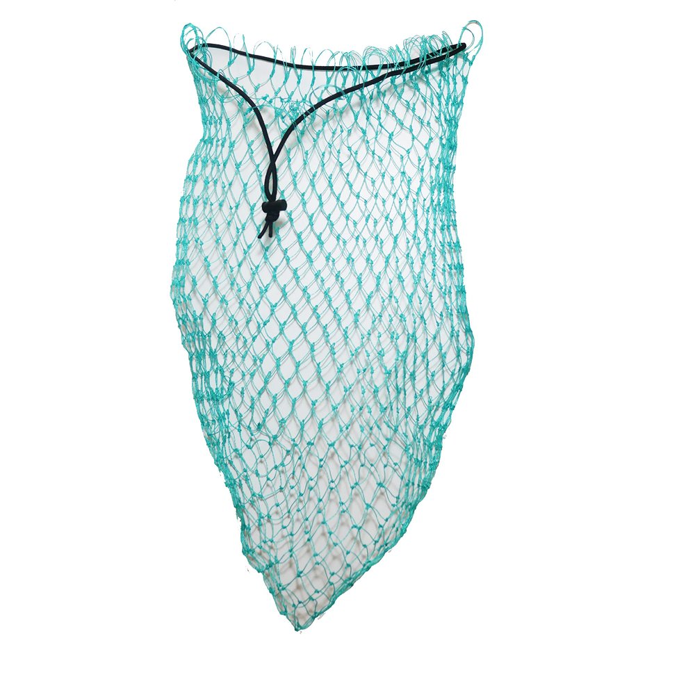 1" Mesh Key West Chum Net or Floating Chum Ring Net Replacement