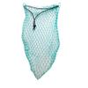 1" Mesh Key West Chum Net or Floating Chum Ring Net Replacement view 1