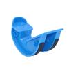 Foot Rocker Calf Stretcher Ankle Leg Trainer Simulator Achilles Tendonitis Muscle Stretch Massage view 1