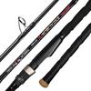 BERRYPRO Surf Spinning Rod Carbon Fiber Surf Rod Travel Fishing Rod (9'/10'/11'/12') (10'-Spinning-2pc) view 1