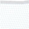 BBRATS R716F Nylon Badminton Net (Blue) view 2