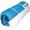 BBRATS R716F Nylon Badminton Net (Blue) view 3