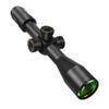 WestHunter Optics HD-N 4-16x44 FFP Scope | Black, Only Optics & Basic Accessories view 4