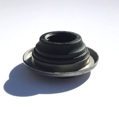 Brompton Sturmey Archer Cone/Lock Nut