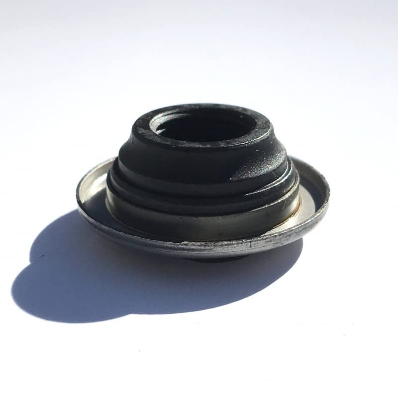 Brompton Sturmey Archer Cone/Lock Nut