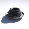 Brompton Sturmey Archer Cone/Lock Nut view 1