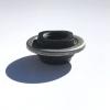 Brompton Sturmey Archer Cone/Lock Nut view 2