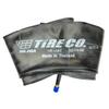 2 Vee Tire 20X4.0 Fat Tire Light Weight Inner Tubes for Fat Bikes with Schrader Valve Stems. 20x4, 20 Inch Bicycle Inner Tubes view 3