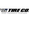 2 Vee Tire 20X4.25 Fat Tire Light Weight Inner Tubes for Fat Bikes with Schrader Valve Stems. 20 Inch Bicycle Inner Tubes view 4