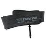 2 Vee Tire 26x2.10 Bike Tire Inner Tubes with 48 mm Presta Valve Stems. 26 Inch Bicycle Inner Tubes. view 3