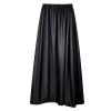 Changing Room Privacy Tent, Portable Changing Cover Ups for Beach, Lightproof Instant Privacy Shelters for Camping, Beach Dressing Cover for Swimming Changing (1.4M, Black) view 1