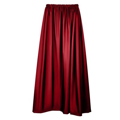 Changing Room Privacy Tent, Portable Changing Cover Ups for Beach, Lightproof Instant Privacy Shelters for Camping, Beach Dressing Cover for Swimming Changing (1.2M, Red)