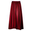 Changing Room Privacy Tent, Portable Changing Cover Ups for Beach, Lightproof Instant Privacy Shelters for Camping, Beach Dressing Cover for Swimming Changing (1.2M, Red) view 1