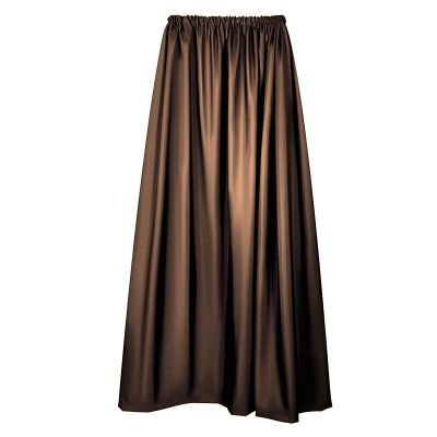 Changing Room Privacy Tent, Portable Changing Cover Ups for Beach, Lightproof Instant Privacy Shelters for Camping, Beach Dressing Cover for Swimming Changing (1.3M, Gold)