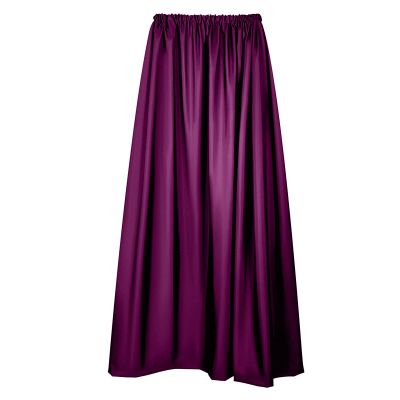 Hoodiess Portable Changing Tent, Lightproof Privacy Shelter for Beach, Camping, Hiking, Swimming Changing Cover-ups (1.3M, Purple)