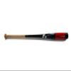 BF-B Bamboo Fungo Bat, Black, -13 view 1