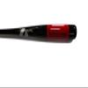 BF-B Bamboo Fungo Bat, Black, -13 view 3