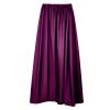 Changing Room Privacy Tent, Portable Changing Cover Ups for Beach, Lightproof Instant Privacy Shelters for Camping, Beach Dressing Cover for Swimming Changing (1.4M, Purple) view 1