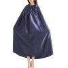 Changing Room Privacy Tent, Portable Changing Cover Ups for Beach, Lightproof Instant Privacy Shelters for Camping, Beach Dressing Cover for Swimming Changing (1.2M, Blue) view 2