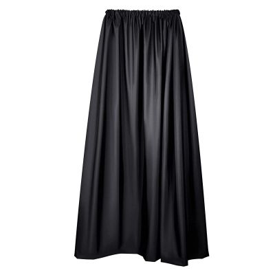 Changing Room Privacy Tent, Portable Changing Cover Ups for Beach, Lightproof Instant Privacy Shelters for Camping, Beach Dressing Cover for Swimming Changing (1.2M, Black)