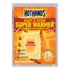 HotHands Hand Warmers - Long Lasting Safe Natural Odorless Air Activated Warmers - Up to 18 Hours of Heat - 40 Individual & Toe Warmers view 3