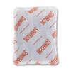 HotHands Hand Warmers - Long Lasting Safe Natural Odorless Air Activated Warmers - Up to 18 Hours of Heat - 40 Individual & Toe Warmers view 4