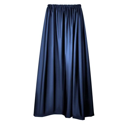 Changing Room Privacy Tent, Portable Changing Cover Ups for Beach, Lightproof Instant Privacy Shelters for Camping, Beach Dressing Cover for Swimming Changing (1.4M, Blue)