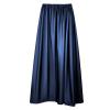 Changing Room Privacy Tent, Portable Changing Cover Ups for Beach, Lightproof Instant Privacy Shelters for Camping, Beach Dressing Cover for Swimming Changing (1.4M, Blue) view 1