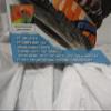 NineFit Basics 33" Multi-Color Modern Hydroslide Snow Tube view 2